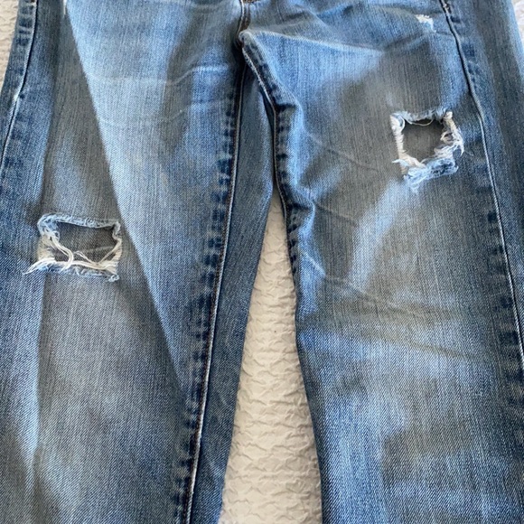 Sexy Boyfriend - Picture 2 of 3